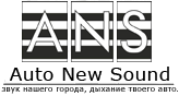 Auto New Sound